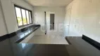Foto 8 de Apartamento com 3 Quartos à venda, 127m² em Morada da Colina, Uberlândia