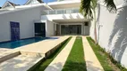 Foto 7 de Casa de Condomínio com 5 Quartos à venda, 300m² em Barra da Tijuca, Rio de Janeiro