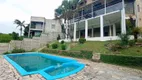 Foto 56 de Casa de Condomínio com 4 Quartos à venda, 480m² em Terras do Madeira, Carapicuíba