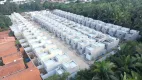 Foto 4 de Casa de Condomínio com 3 Quartos à venda, 98m² em Morros, Teresina