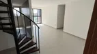 Foto 3 de Apartamento com 3 Quartos à venda, 170m² em Aeroclube, João Pessoa