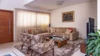 Foto 4 de Casa com 5 Quartos à venda, 403m² em Condominio Residencial Paradiso, Itatiba