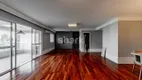 Foto 7 de Apartamento com 3 Quartos à venda, 202m² em Alphaville, Barueri