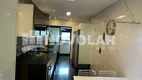 Foto 16 de Apartamento com 4 Quartos à venda, 171m² em Santana, São Paulo