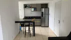 Foto 3 de Apartamento com 1 Quarto à venda, 45m² em Quintino, Divinópolis