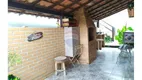 Foto 28 de Casa com 4 Quartos à venda, 71m² em Cascatinha, Nova Friburgo