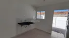 Foto 8 de Casa de Condomínio com 2 Quartos para alugar, 45m² em Borboleta, Juiz de Fora