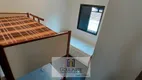 Foto 20 de Apartamento com 2 Quartos à venda, 90m² em Enseada, Guarujá