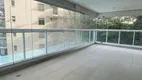 Foto 18 de Apartamento com 4 Quartos à venda, 440m² em Vila Andrade, São Paulo