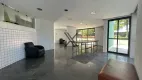 Foto 25 de Apartamento com 3 Quartos para venda ou aluguel, 120m² em Barra da Tijuca, Rio de Janeiro