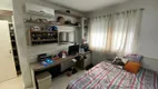 Foto 39 de Apartamento com 4 Quartos à venda, 141m² em Jardim Atlântico, Florianópolis