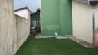 Foto 16 de Casa com 3 Quartos à venda, 168m² em Joao Aranha, Paulínia