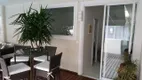 Foto 11 de Casa com 5 Quartos à venda, 575m² em Itanhangá, Rio de Janeiro