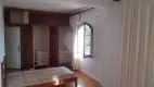 Foto 16 de Casa com 5 Quartos à venda, 202m² em Santana, São Paulo