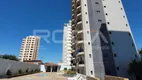 Foto 32 de Apartamento com 4 Quartos à venda, 256m² em Jardim Paraíso, São Carlos