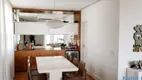 Foto 6 de Apartamento com 4 Quartos à venda, 193m² em Campo Belo, São Paulo