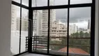 Foto 3 de Apartamento com 2 Quartos à venda, 110m² em Jardim América, São Paulo