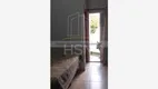 Foto 3 de Apartamento com 3 Quartos à venda, 100m² em Vila Alto de Santo Andre, Santo André