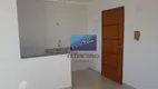 Foto 11 de Apartamento com 1 Quarto à venda, 29m² em Vila Aricanduva, São Paulo