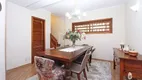 Foto 5 de Casa com 3 Quartos à venda, 189m² em Ipanema, Porto Alegre