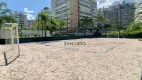 Foto 50 de Apartamento com 4 Quartos à venda, 138m² em Riviera de São Lourenço, Bertioga