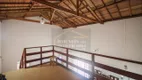 Foto 37 de Fazenda/Sítio com 5 Quartos à venda, 414m² em Chacaras de Recreio Paraiso, Santa Bárbara D'Oeste