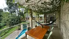 Foto 7 de Casa com 3 Quartos à venda, 259m² em Canto das Águas, Rio Acima