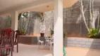 Foto 3 de Casa de Condomínio com 3 Quartos à venda, 290m² em Jardim Alto da Colina, Valinhos
