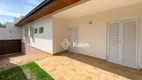 Foto 33 de Casa de Condomínio com 3 Quartos para venda ou aluguel, 327m² em Jardim Theodora, Itu