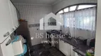 Foto 14 de Casa com 3 Quartos à venda, 326m² em Jardim Utinga, Santo André