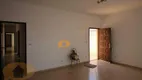 Foto 5 de Casa com 3 Quartos à venda, 165m² em Ipiranga, São Paulo