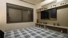 Foto 101 de Apartamento com 3 Quartos à venda, 179m² em Vila Leopoldina, São Paulo