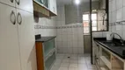 Foto 3 de Apartamento com 3 Quartos à venda, 53m² em Campo Grande, Rio de Janeiro