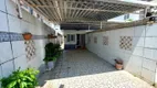 Foto 4 de Casa com 3 Quartos à venda, 260m² em Candeias, Jaboatão dos Guararapes