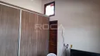 Foto 21 de Casa com 3 Quartos à venda, 198m² em Residencial Itamarati, São Carlos