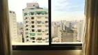 Foto 16 de Apartamento com 4 Quartos à venda, 243m² em Aclimação, São Paulo