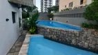 Foto 4 de Cobertura com 3 Quartos para venda ou aluguel, 245m² em Indianópolis, São Paulo