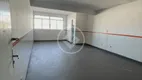 Foto 7 de Sala Comercial para alugar, 30m² em Setor Leste Vila Nova, Goiânia