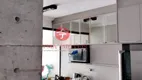 Foto 8 de Apartamento com 2 Quartos à venda, 72m² em Vila Leopoldina, São Paulo