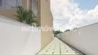 Foto 28 de Casa com 4 Quartos à venda, 128m² em Varzea, Lagoa Santa