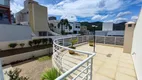 Foto 19 de Casa de Condomínio com 4 Quartos à venda, 320m² em Jardim Rodeio, Mogi das Cruzes