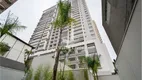 Foto 39 de Apartamento com 2 Quartos à venda, 66m² em Jardim das Acacias, São Paulo