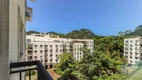 Foto 17 de Apartamento com 4 Quartos à venda, 88m² em Jacarepaguá, Rio de Janeiro