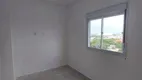 Foto 5 de Apartamento com 2 Quartos à venda, 56m² em Parque Ortolandia, Hortolândia