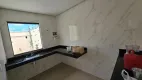 Foto 2 de Casa com 2 Quartos à venda, 50m² em Carmelo, Montes Claros