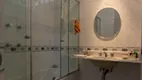 Foto 31 de Apartamento com 3 Quartos à venda, 270m² em Higienópolis, São Paulo