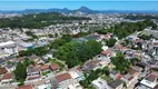 Foto 31 de Lote/Terreno à venda, 4150m² em Alvorada, Vila Velha