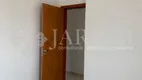 Foto 32 de Apartamento com 3 Quartos à venda, 98m² em Vila Monteiro, Piracicaba