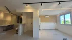 Foto 2 de Apartamento com 1 Quarto à venda, 45m² em Leblon, Rio de Janeiro