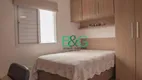 Foto 14 de Apartamento com 2 Quartos à venda, 60m² em Vila Nova Cachoeirinha, São Paulo